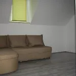 Berkes Vendeghaz Badacsonytordemic