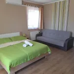 Berkes Vendeghaz Badacsonytordemic