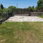 Bed & Breakfast Berkes Vendeghaz