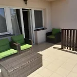 Berkes Vendeghaz Bed & Breakfast Badacsonytordemic
