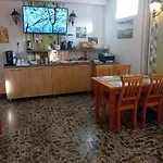 Berkes Vendeghaz Badacsonytordemic