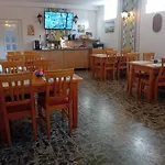 Berkes Vendeghaz 3* Badacsonytordemic