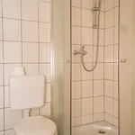 Bed & Breakfast Berkes Vendeghaz