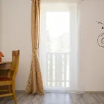 Berkes Vendeghaz