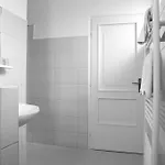 Bed & Breakfast Berkes Vendeghaz 3*