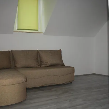 Berkes Vendeghaz Badacsonytordemic