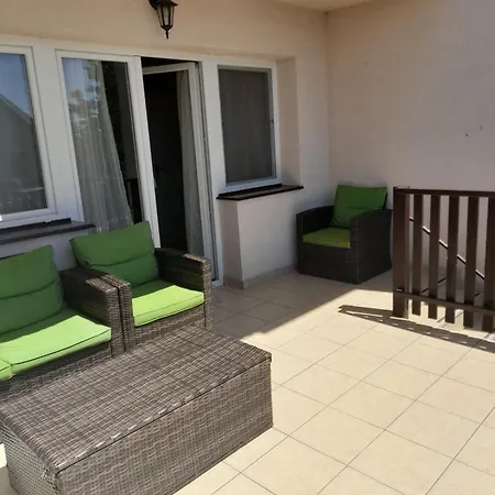 Berkes Vendeghaz Bed & Breakfast Badacsonytördemic