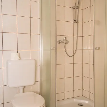 Bed & Breakfast Berkes Vendeghaz