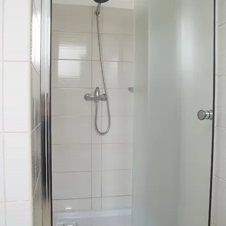 Bed & Breakfast Berkes Vendeghaz
