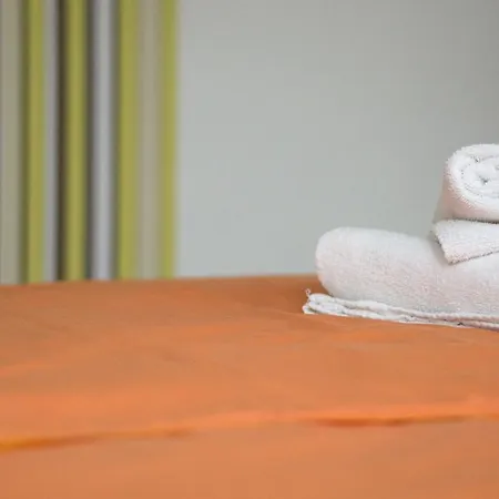 Berkes Vendeghaz Bed & Breakfast Badacsonytördemic