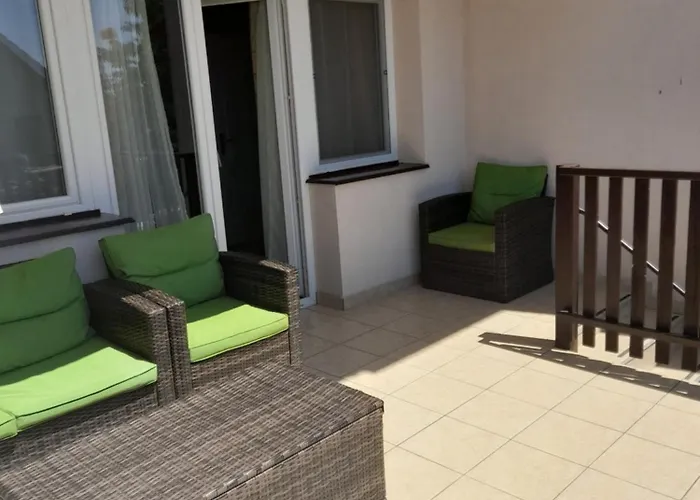 Berkes Vendeghaz Bed & Breakfast Badacsonytordemic