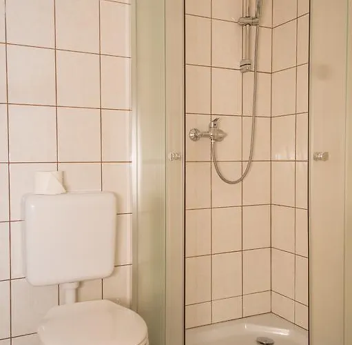 Bed & Breakfast Berkes Vendeghaz