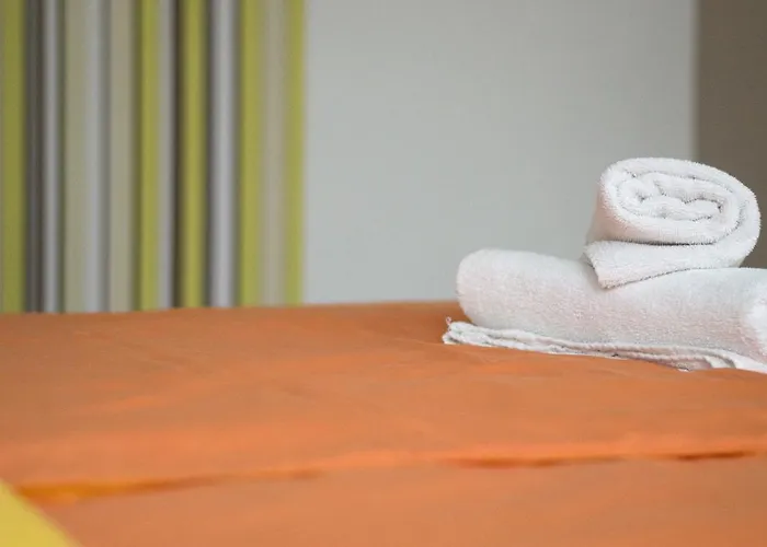 Berkes Vendeghaz Bed & Breakfast Badacsonytördemic